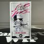 Funko Pop! Star Wars First Order Executioner #201 Image 2