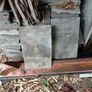 roof tiles Image 2