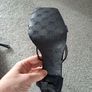 shoes river island new size 5 Image 2