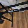 Yamaha P125 Digital Piano (Black) Image 3
