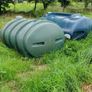 oil tanks Image 2