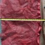 Net Bags 500mm x800mm. 300 no approx Image 5