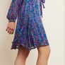 Fabienne Chapot Frieda Short Dress Image 9