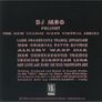Mgb - Trancewave One (the Other Side Of Mgb) Image 6