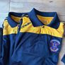 St.Patrick's St. Pat's classical school Navan boys uniform Image 3