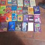 Books Collection Image 2
