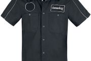 Doomsday Men's Trimmed Workshirt in Size XL (Brand New &amp; Unopened)