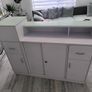Reception Desk Image 4