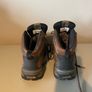 Timberland Womens hiking boots Image 4