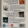 The Coen Brothers 4Movie Boxset [4xMovie DVD] Image 4