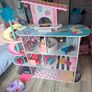 Toys Image 2