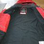 Next boys coat age 13 Image 3