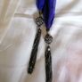 Jewellery Necklace Wallis NWT Image 3