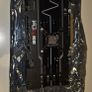 Radeon rx 5500 xt 8Gb DDR6 Image 2