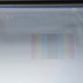 roland sv540 printer Image 2