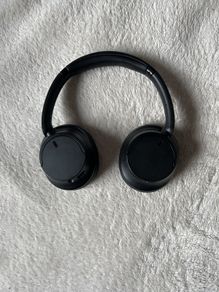 Sony WH-CH720N Headphones