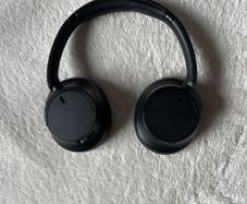 Sony WH-CH720N Headphones