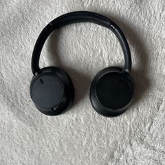 Sony WH-CH720N Headphones