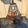 Tiffany Lamp Image 4