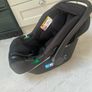 Infant carrier Image 3