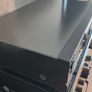 Technics SL-PS620A CD player. VGC. Fully cleaned. Image 9