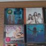 bundle of cds Image 2