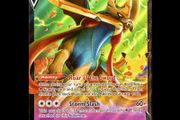 Zacian V 016/025 Half Art Ultra Holo Rare Celebrations 25th Anniversary Pokemon Card