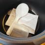 Rice cooker Image 2
