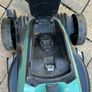 Bosch 18V Cordless Lawnmower Image 5