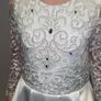 Communion Dress Image 3