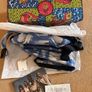 Artipoppe BRAND NEW baby carrier Image 5