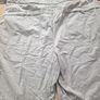 Columbia Titanium Hiking Short Size 38 Image 3