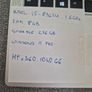 HP Laptop, EliteBook x360 1040 G6 Image 7