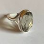 Designer ring Image 5