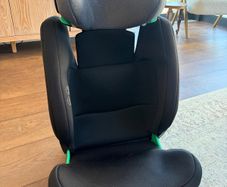Maxi-Cosi RodiFix R i-Size Car Seat