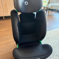 Maxi-Cosi RodiFix R i-Size Car Seat