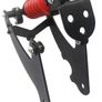 Rear Suspension Shock Absorption Kit for Xiaomi M365 electric scooter Image 6