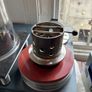 Vacuum casting machine Image 2