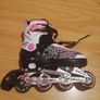 Kids inline skates Image 2