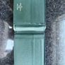 Louis Vuitton wallet green Image 2