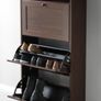 Busali Ikea Shoe stand Image 4