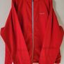 Brand new Regatta Kira Hibiscus softshell fleece jacket - Size 20 Image 2