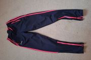 O'Neills Tracksuit Bottoms