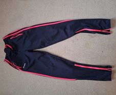 O'Neills Tracksuit Bottoms
