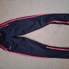 O'Neills Tracksuit Bottoms