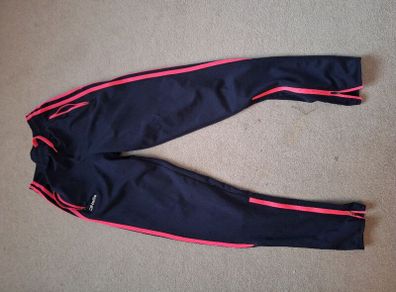 O'Neills Tracksuit Bottoms