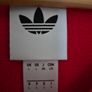 Adidas Liverpool Sweatshirt Image 3