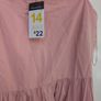 primark uk 14 Image 2