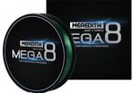 Braided Fishing Line 150m 0.28mm 15.30KG / 35LB