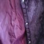 Elegant jacket  8-9yrs Image 2